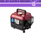 Jet Power gasoline generator set company for sale 1