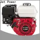 Jet Power latest honda engine factory for electrical power 1