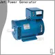 Jet Power alternator electric generator suppliers for electrical power 1