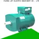Jet Power good stamford generator factory for electrical power 1