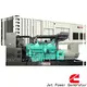 Jet Power wholesale water cooled diesel generator factory for business1 1