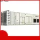 Jet Power excellent container generator set factory for business 1
