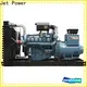 Jet Power hot sale power generator suppliers for business 1