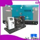 Jet Power wholesale home use generator factory for sale 1
