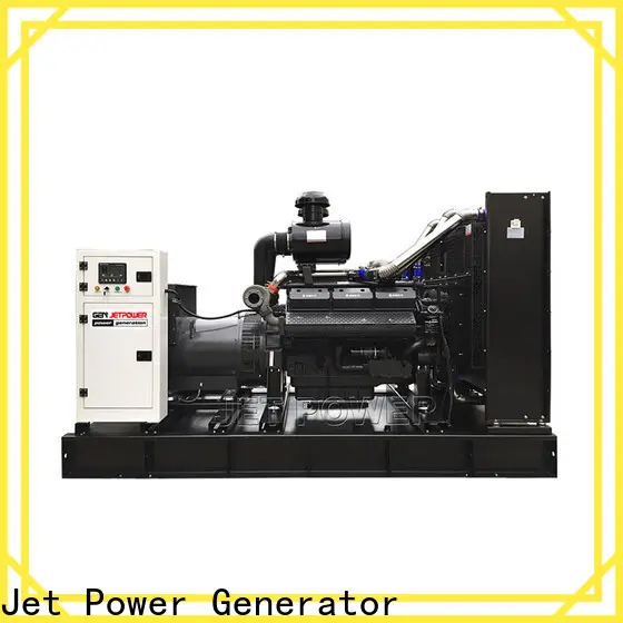 latest generator suppliers for electrical power 1