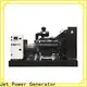 latest generator suppliers for electrical power 1