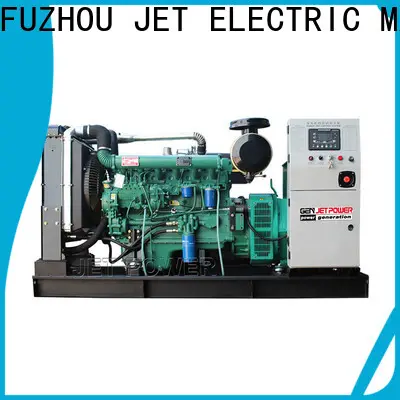 factory price generator suppliers for electrical power1 1