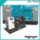 hot sale generator diesel company for sale 1