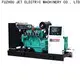 Jet Power wholesale gas generator suppliers for sale 1