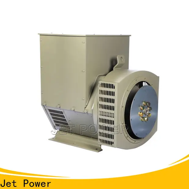 new leroy somer generator factory for business 1