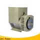 new leroy somer generator factory for business 1