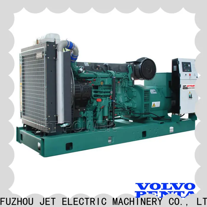 best home use generator factory for business1 1