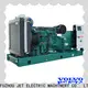 best home use generator factory for business1 1