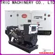 Jet Power power generator manufacturers for electrical power 1