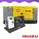 Jet Power generator supply for business1 1