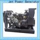 Jet Power electrical generator factory for business2 1