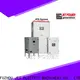 top electrical control system supply for business 1