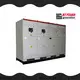 Jet Power best electrical control system company for business 1