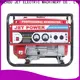 Jet Power power generator company for business 1