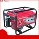 top petrol generators suppliers for business 1