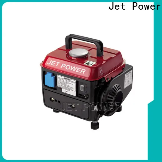 Jet Power new power generator factory for electrical power1 1