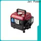 Jet Power new power generator factory for electrical power1 1