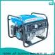 Jet Power latest electric generator manufacturers for sale 1
