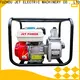 Jet Power high-quality fire pump company for business 1