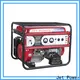 new electric generator factory for electrical power 1