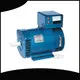 Jet Power stamford generator company for business 1