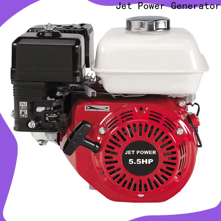 top honda engine company for business 1
