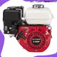 top honda engine company for business 1
