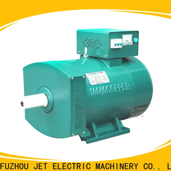 Jet Power good a.c alternator company for sale1 1