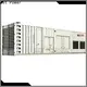 Jet Power container generator supply for sale 1