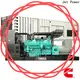 Jet Power wholesale 5 kva generator supply for business 1