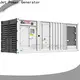 Jet Power professional container generator set supply for sale 1