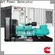 top water cooled generator company for electrical power 1