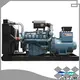 hot sale home use generator manufacturers for electrical power 1