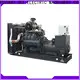 Jet Power silent generators manufacturers for electrical power3 1