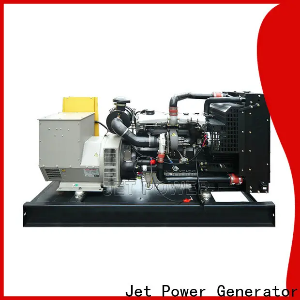 hot sale home use generator suppliers for business 1