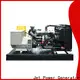 hot sale home use generator suppliers for business 1