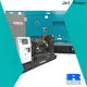 Jet Power power generator factory for business2 1