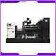 Jet Power excellent water cooled diesel generator manufacturers for business 1