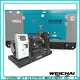 Jet Power best silent generators supply for sale 1