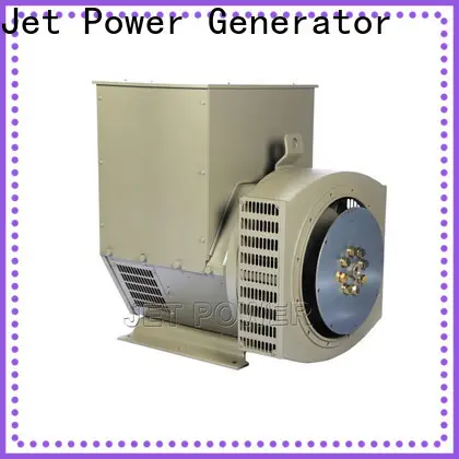 good leroy somer generator supply for sale 1