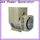 good leroy somer generator supply for sale 1