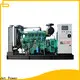 excellent electrical generator suppliers for business 1