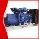 Jet Power excellent water cooled generator company for business 1