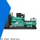 Jet Power factory price 5 kva generator manufacturers for business 1
