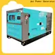 Jet Power silent generators factory for electrical power 1